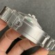 Submariner 116610LV Hulk 40mm SS/SS Green Dial VSF VS3135