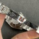 Submariner 116610LV Hulk 40mm SS/SS Green Dial VSF VS3135
