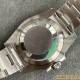 Submariner 116610LV Hulk 40mm SS/SS Green Dial VSF VS3135