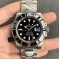 Submariner 126610LN SS/SS Black Dial ARF VR3235