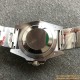 GMT Master II 116719 40mm SS/SS Black Dial Noob V11 VR3186(Limited quantity)