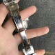 GMT Master II 116719 40mm SS/SS Black Dial Noob V11 VR3186(Limited quantity)