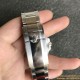 GMT Master II 116719 40mm SS/SS Black Dial Noob V11 VR3186(Limited quantity)