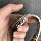 GMT Master II 116710 40mm SS/SS Black Dial Noob V11 VR3186(Limited quantity)
