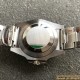GMT Master II 116710 40mm SS/SS Black Dial Noob V11 VR3186(Limited quantity)