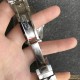GMT Master II 116710 40mm SS/SS Black Dial Noob V11 VR3186(Limited quantity)