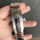 GMT Master II 116710 40mm SS/SS Black Dial Noob V11 VR3186(Limited quantity)