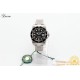 Submariner 126610LN 41mm SS/SS Black Dial VSF VS3235
