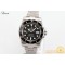 Submariner 126610LN 41mm SS/SS Black Dial VSF VS3235