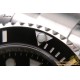 Submariner 126610LN 41mm SS/SS Black Dial VSF VS3235