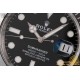 Submariner 126610LN 41mm SS/SS Black Dial VSF VS3235