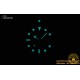Submariner 126610LN 41mm SS/SS Black Dial VSF VS3235
