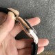 Daytona 116515 40mm RG/RU Brown Dial NOOB SH4130 V3(Gain Weight)