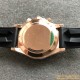 Daytona 116515 40mm RG/RU Brown Dial NOOB SH4130 V3(Gain Weight)