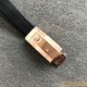 Daytona 116515 40mm RG/RU Brown Dial NOOB SH4130 V3(Gain Weight)