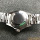 Submariner 116610LV Hulk 40mm SS/SS Green Dial ARF VS3135