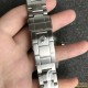 Submariner 116610LV Hulk 40mm SS/SS Green Dial ARF VS3135