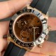 Daytona 116515 40mm RG/RU Brown/Num NOOB DD4130