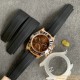 Daytona 116515 40mm RG/RU Brown/Num NOOB DD4130