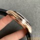 Daytona 116515 40mm RG/RU Black/Gold NOOB DD4130