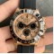 Daytona 116515 40mm RG/RU RG/Black NOOB DD4130