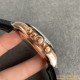 Daytona 116515 40mm RG/RU RG/Black NOOB DD4130