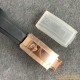 Daytona 116515 40mm RG/RU RG/Black NOOB DD4130