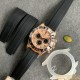 Daytona 116515 40mm RG/RU RG/Black NOOB DD4130