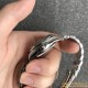 Datejust Ladies 28mm SS/SS Silver/Dia GSF H05