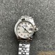 Datejust Ladies 28mm SS/SS Silver/Dia GSF H05