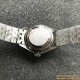 Datejust Ladies 28mm SS/SS Silver/Dia GSF H05