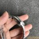 Datejust 279139 28mm Jub Dia SS/SS Pink/Dia GSF A2671