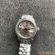 Datejust 279174 28mm Jub Dia SS/SS Silver/Diam GSF A2671