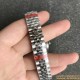 Datejust 279174 28mm Jub Dia SS/SS Silver/Diam GSF A2671
