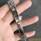 Datejust 279174 28mm Jub SS/SS Pink/Diam GSF A2671