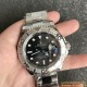 YachtMaster 268622 37mm SS/SS Grey ARF Asia 3135