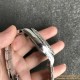 YachtMaster 268622 37mm SS/SS Grey ARF Asia 3135