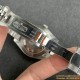 Datejust 126334 41mm Jub 904L SS/SS Silver/Stk ARF VR3235