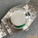 Datejust 126334 41mm Jub 904L SS/SS Silver/Stk ARF VR3235