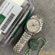 Datejust 126334 41mm Jub 904L SS/SS Silver/Stk ARF VR3235