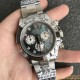 Daytona 116503 40MM Oys SS/SS Green/Dia BLSF DD4130