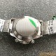Daytona 116503 40MM Oys SS/SS Green/Dia BLSF DD4130