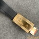 Daytona 126518 40mm YG/RU Black/Stk NOOB SH4131 Super Clone