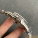 Datejust 126234 36mm Jub SS/SS Silver/Stk ARF VR3235