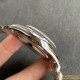 Datejust 126234 36mm Jub SS/SS Silver/Stk ARF VR3235
