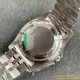 Datejust 126234 36mm Jub SS/SS Silver/Stk ARF VR3235
