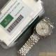 Datejust 126234 36mm Jub SS/SS Silver/Stk ARF VR3235