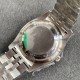 Datejust 126234 36mm Jub SS/SS RG/Stk ARF VR3235