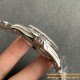 Datejust 126234 36mm Jub SS/SS Blue/Stk ARF VR3235