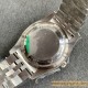 Datejust 126234 36mm Jub SS/SS Blue/Stk ARF VR3235